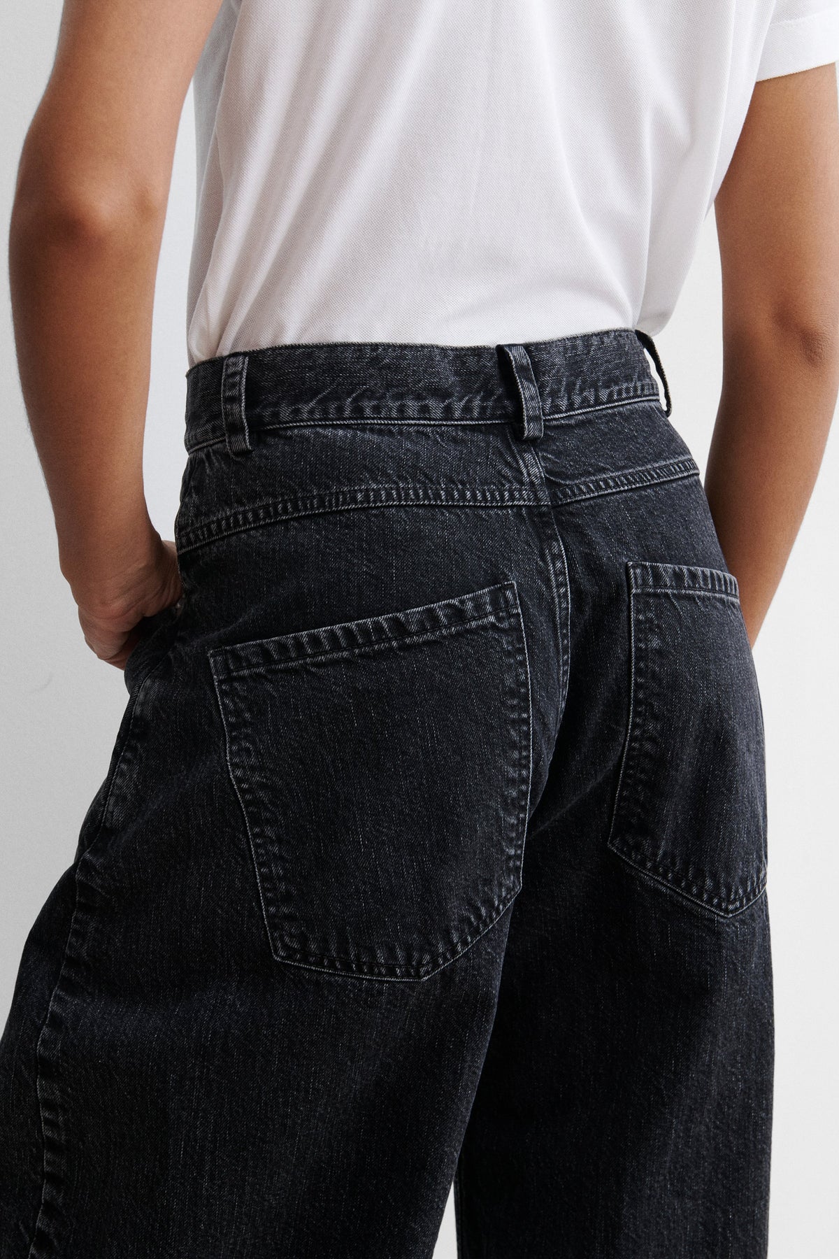 Rachel Comey Dottir Pant
