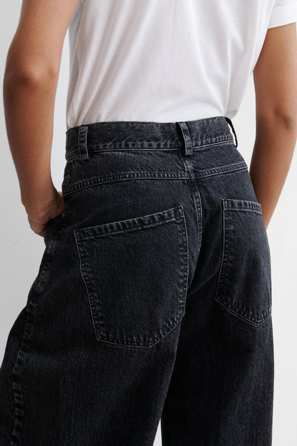 Rachel Comey Dottir Pant