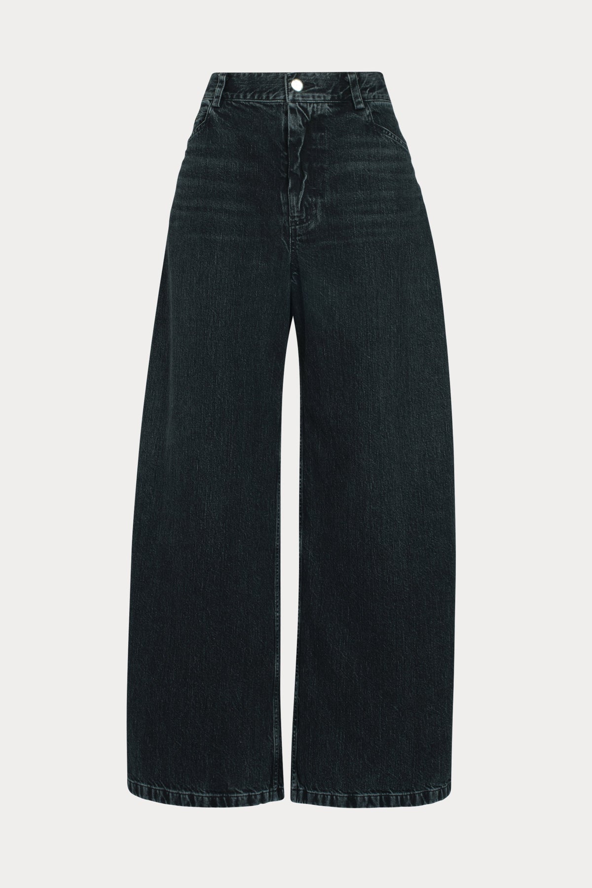 Rachel Comey Dottir Pant