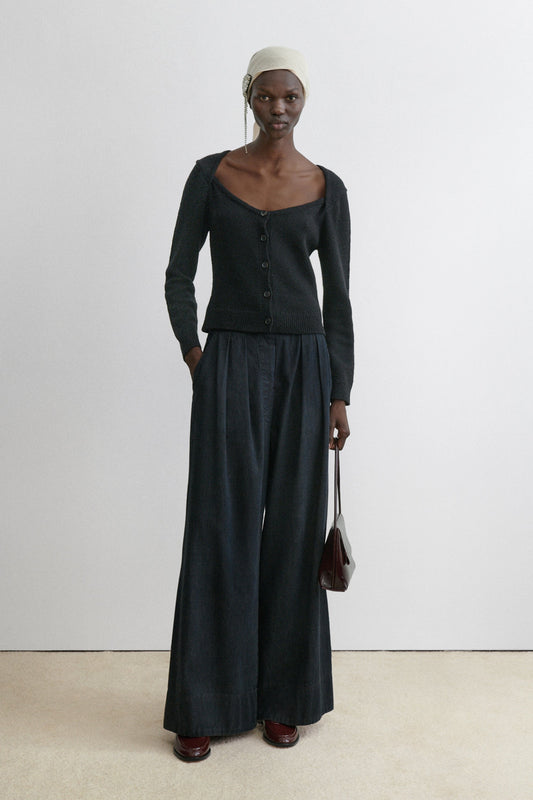 Rachel Comey Coxsone Pant