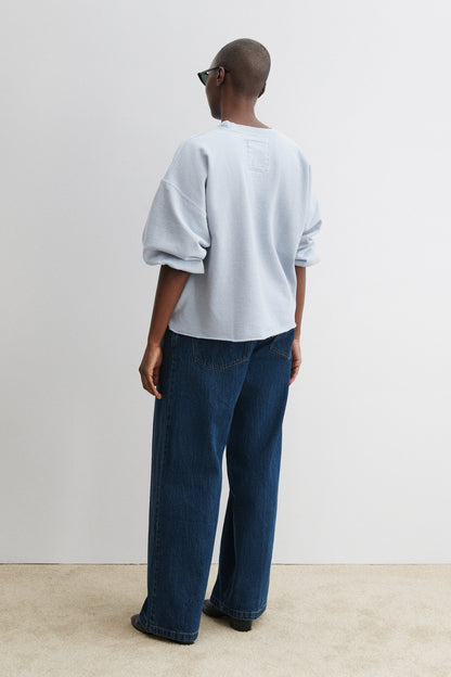 Rachel Comey Slacker Pant
