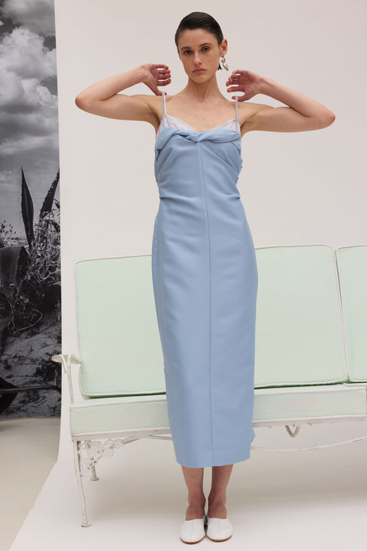 Rachel Comey Priss Dress