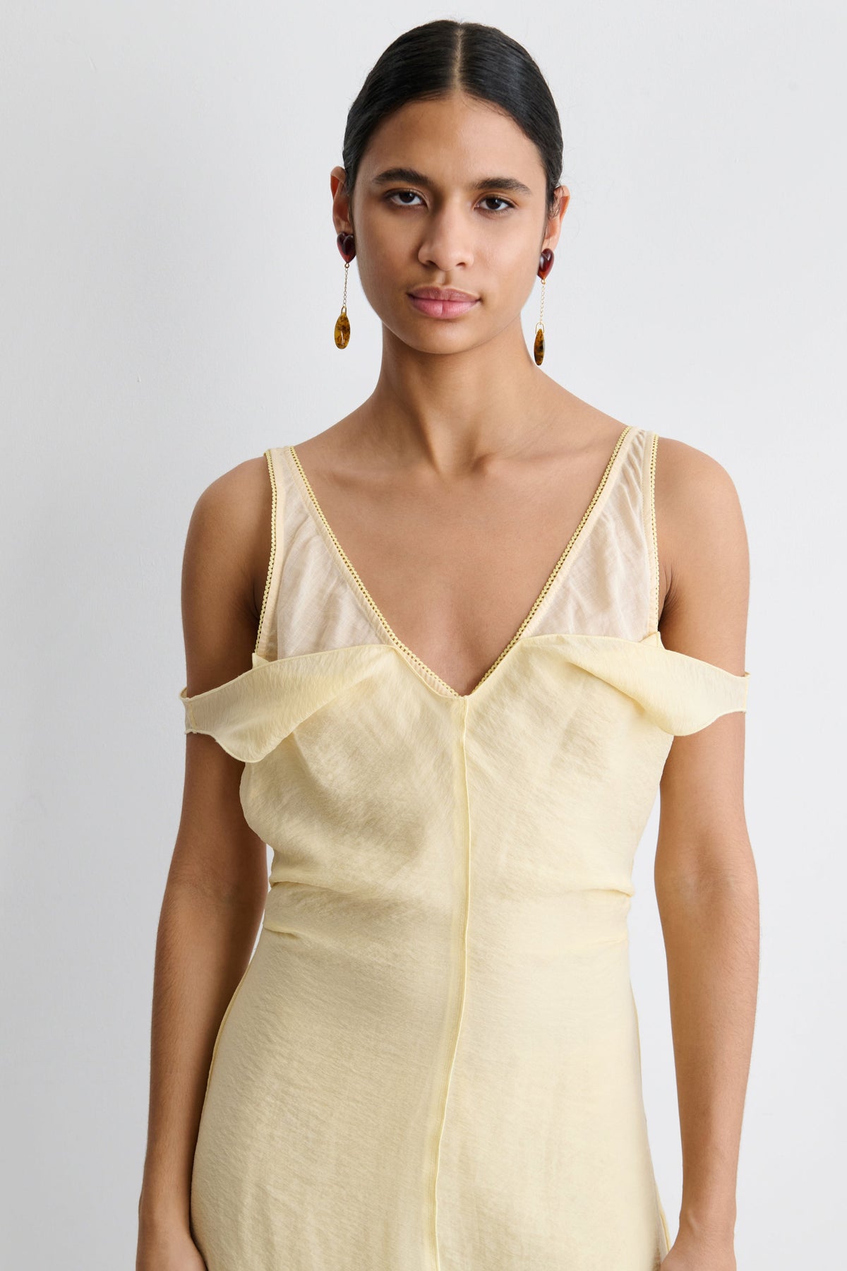 Rachel Comey Cama Dress