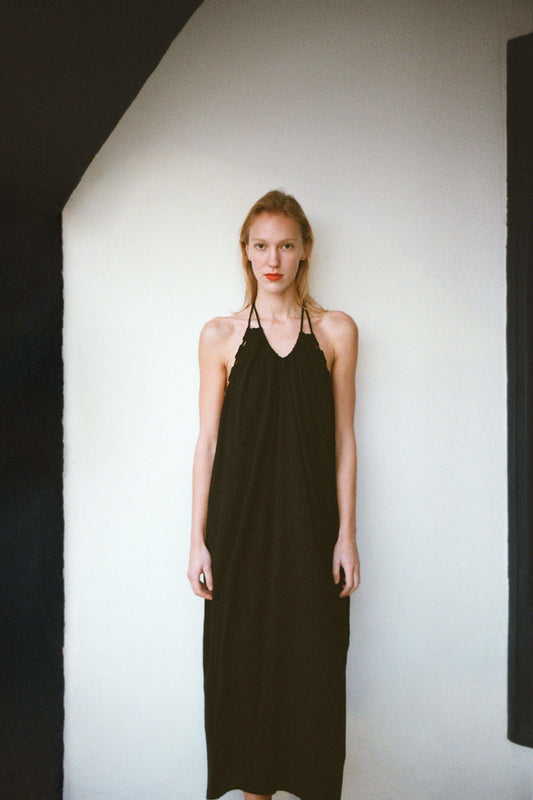 Rachel Comey Lamelo Dress