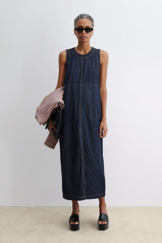 Rachel Comey Baldan Dress