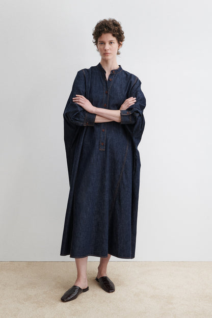 Rachel Comey Solicitous Dress