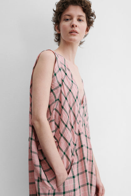 Rachel Comey Val Dress