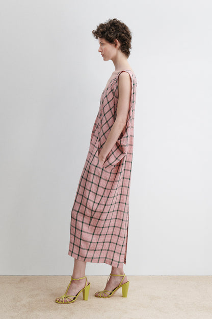 Rachel Comey Val Dress