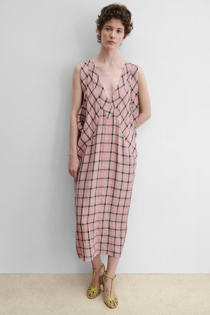 Rachel Comey Val Dress