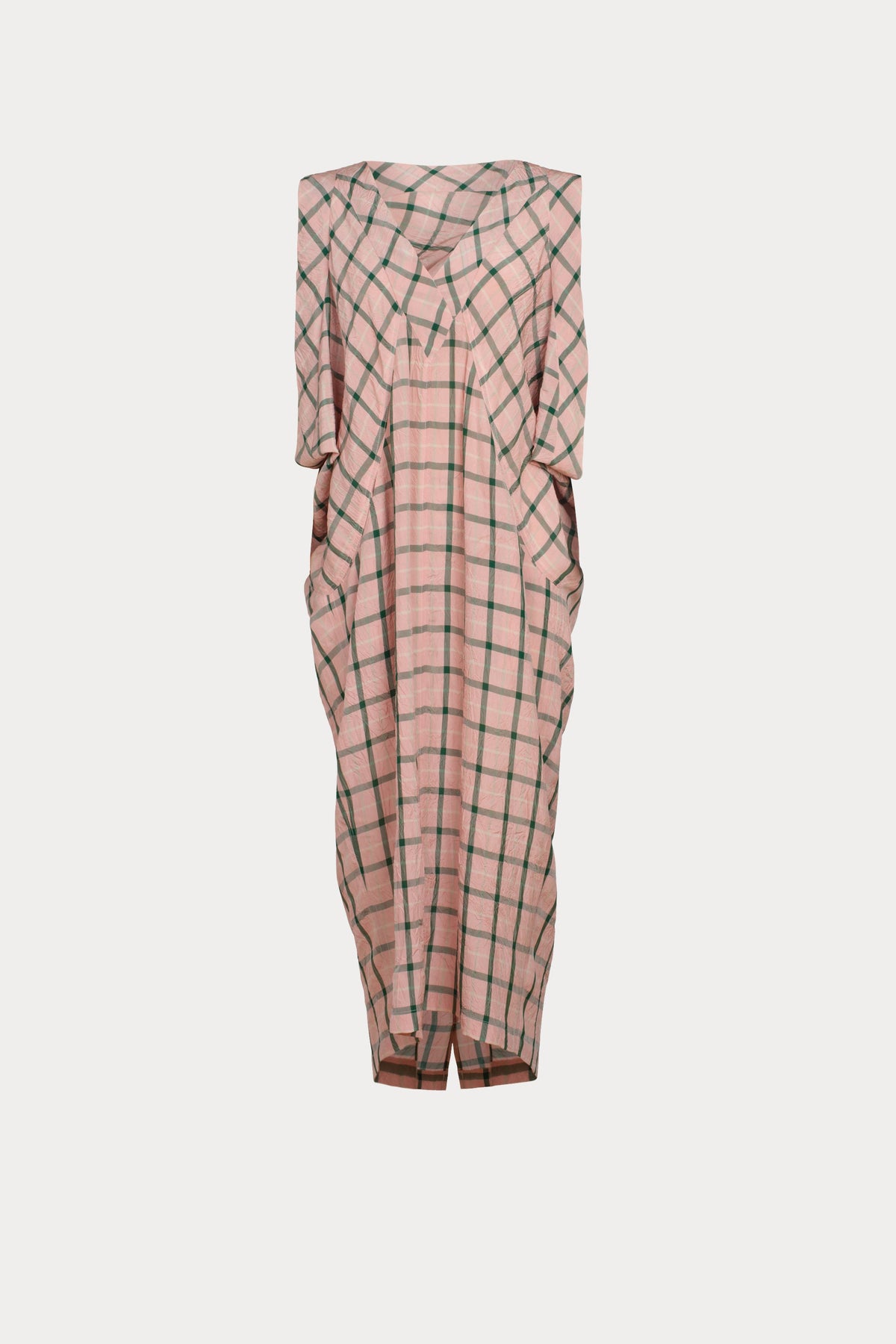 Rachel Comey Val Dress