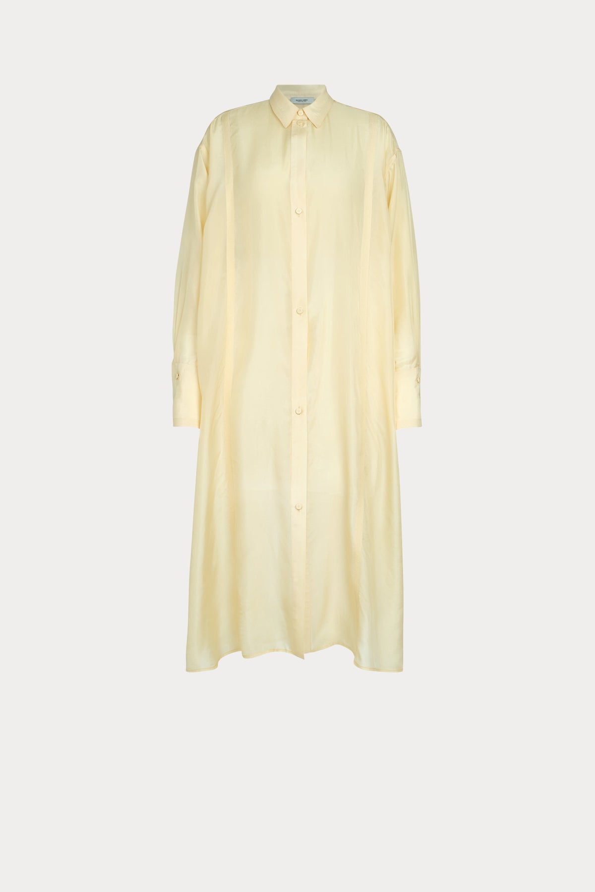 Rachel Comey Adonis Dress