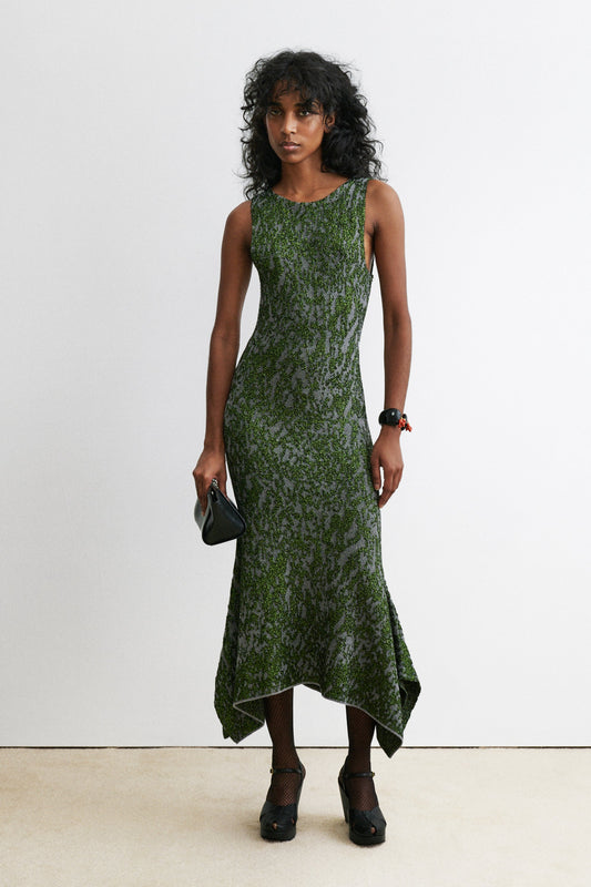 Rachel Comey Auli Dress