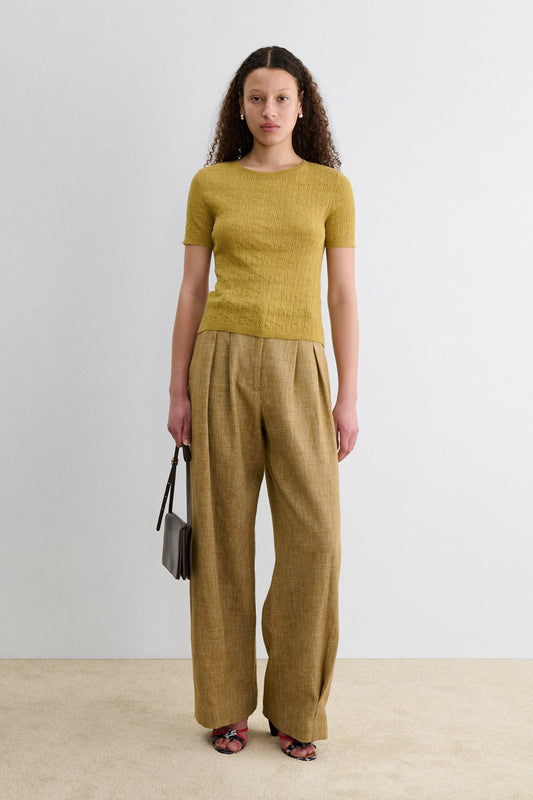 Rachel Comey Kira Top