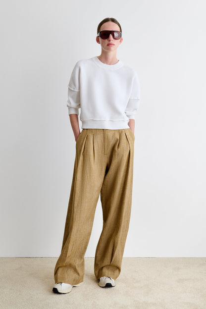 Rachel Comey Awk Pullover