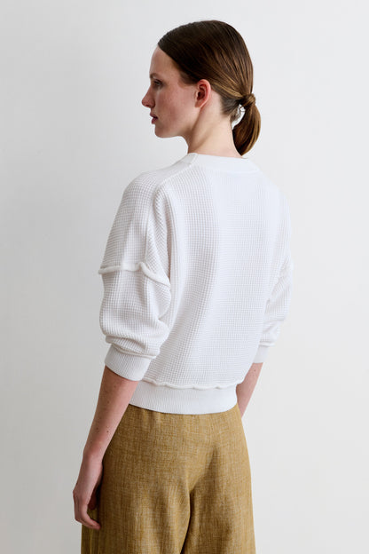 Rachel Comey Awk Pullover
