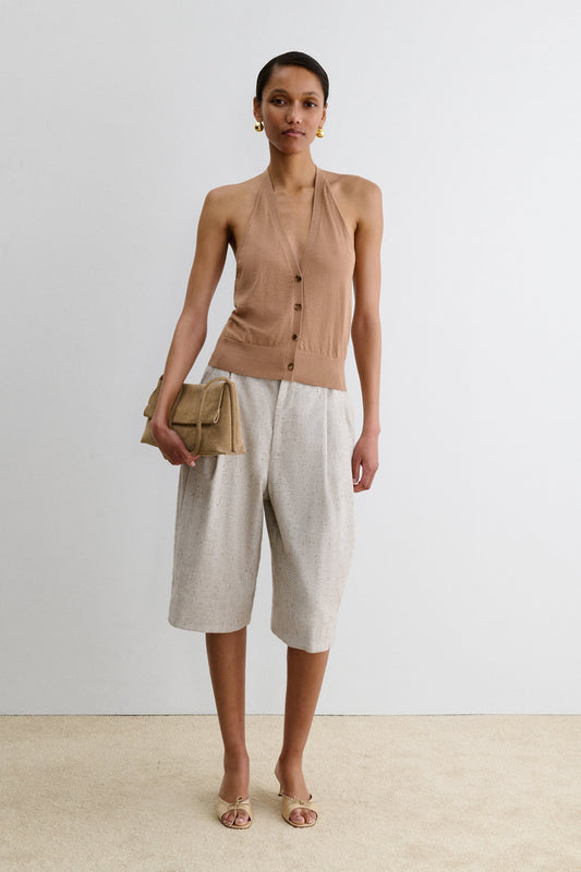 Rachel Comey Seren Top