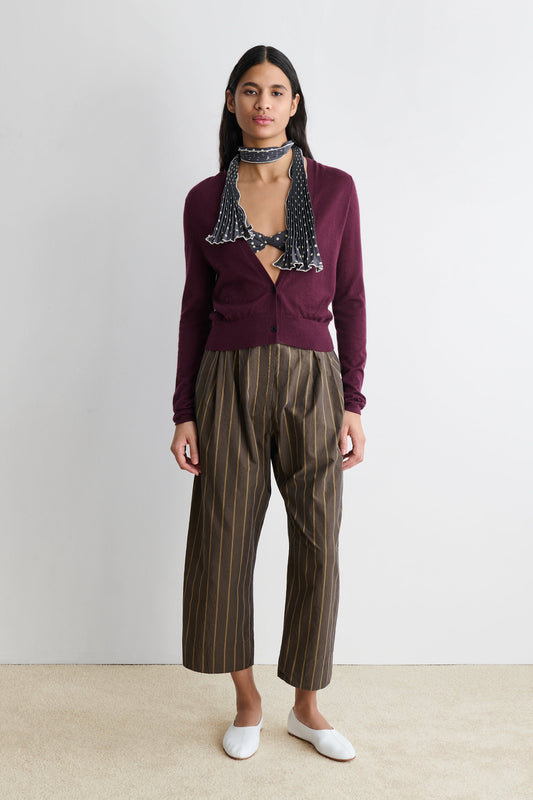 Rachel Comey Lilt Cardigan