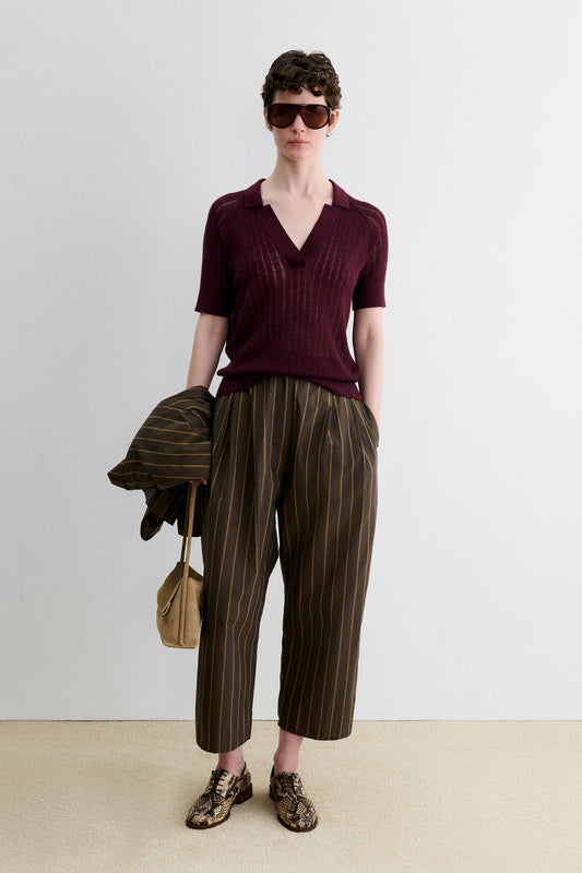 Rachel Comey Padgitt Top