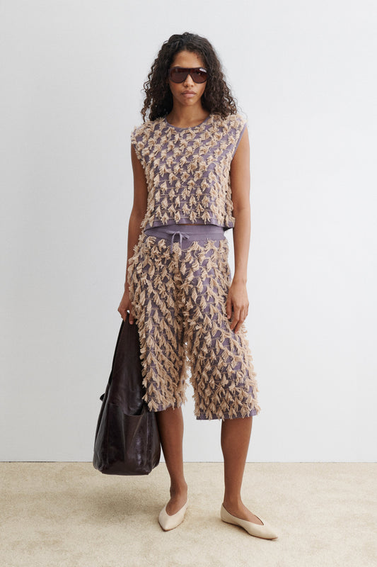 Rachel Comey Hazlitt Top