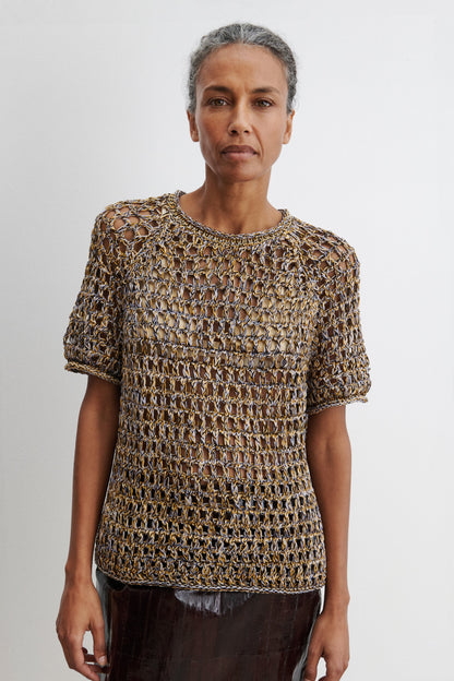 Rachel Comey Drax Tee