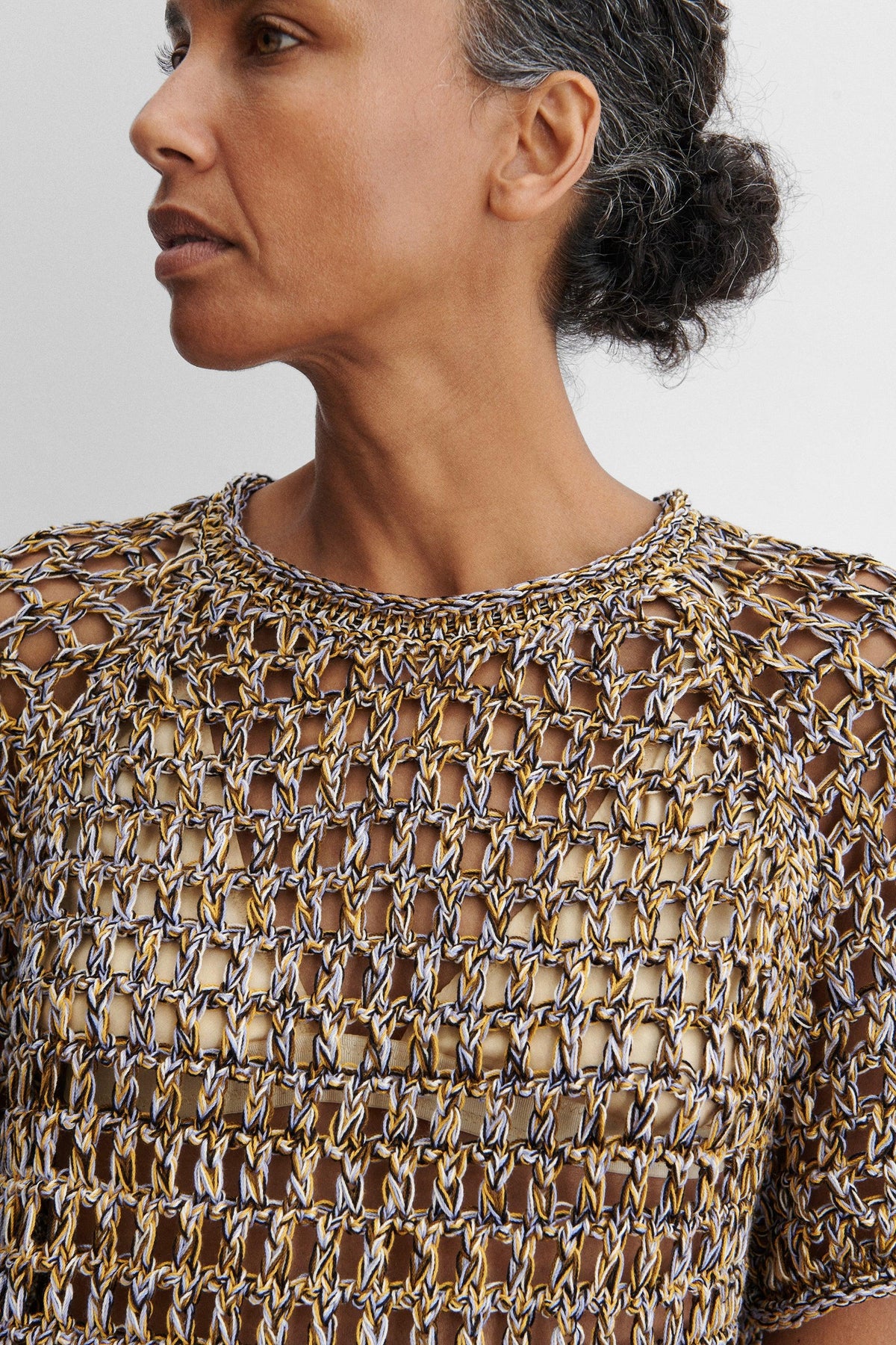 Rachel Comey Drax Tee