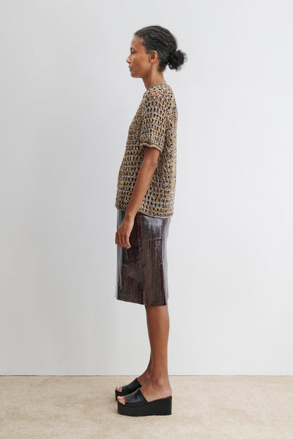 Rachel Comey Drax Tee