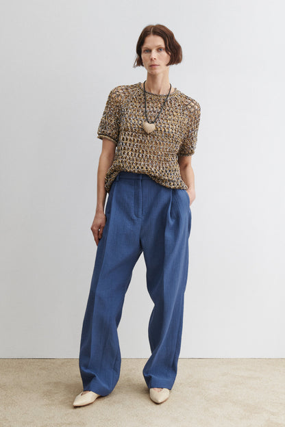 Rachel Comey Drax Tee