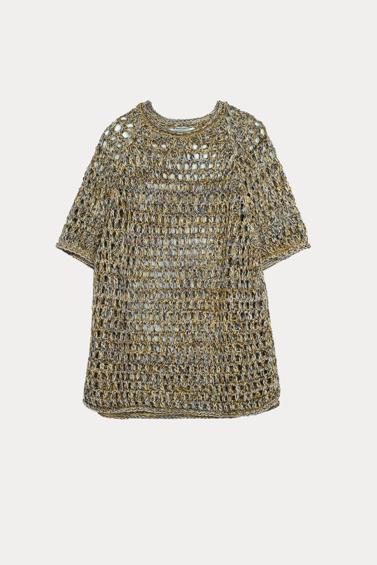 Rachel Comey Drax Tee