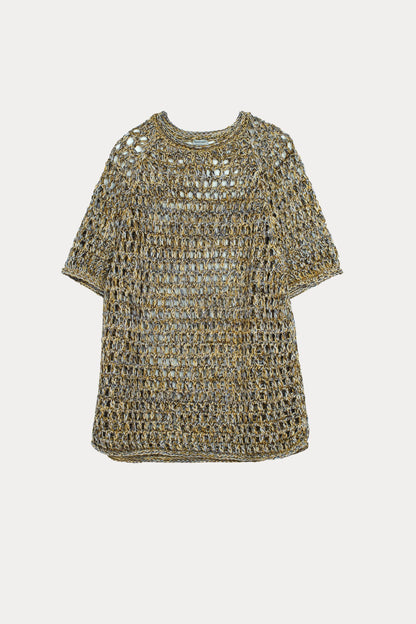 Rachel Comey Drax Tee