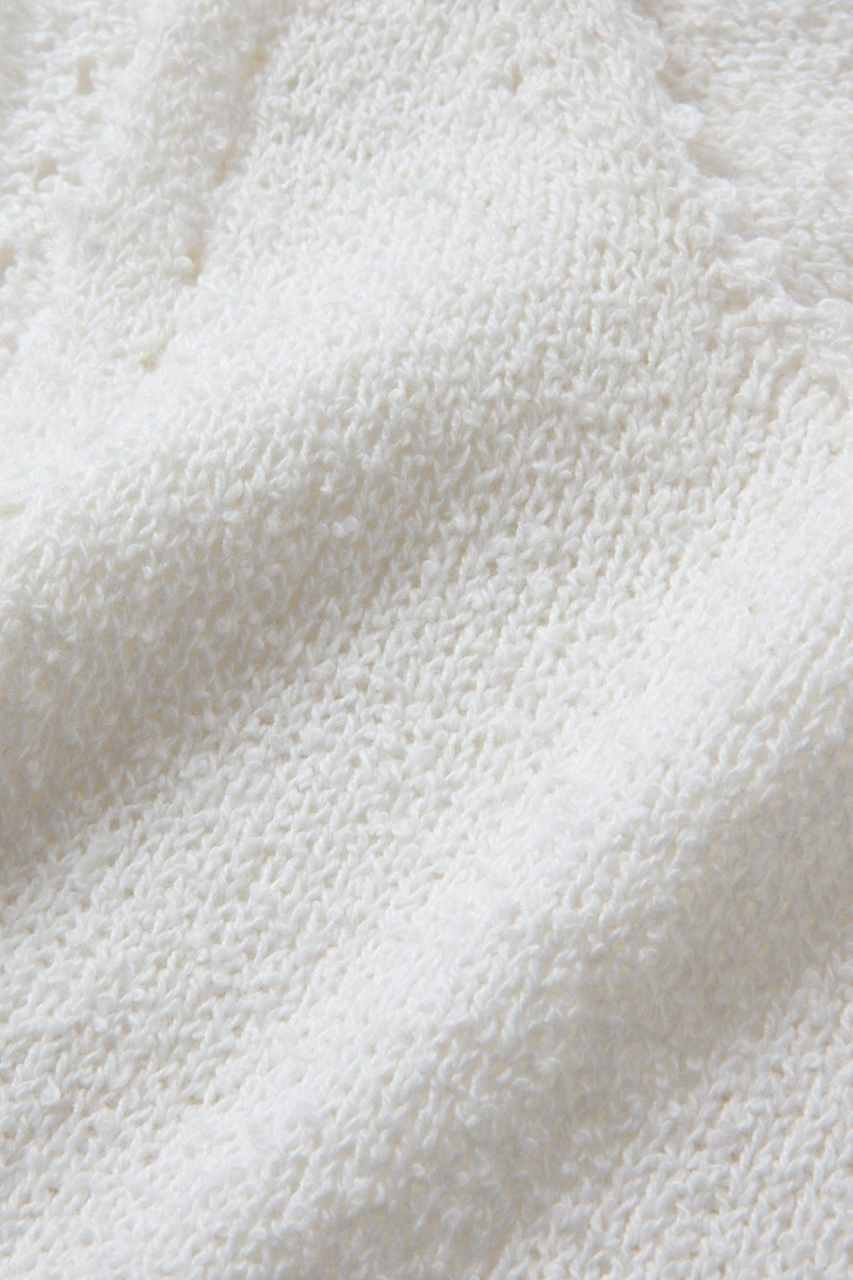 Rachel Comey Barca Pullover