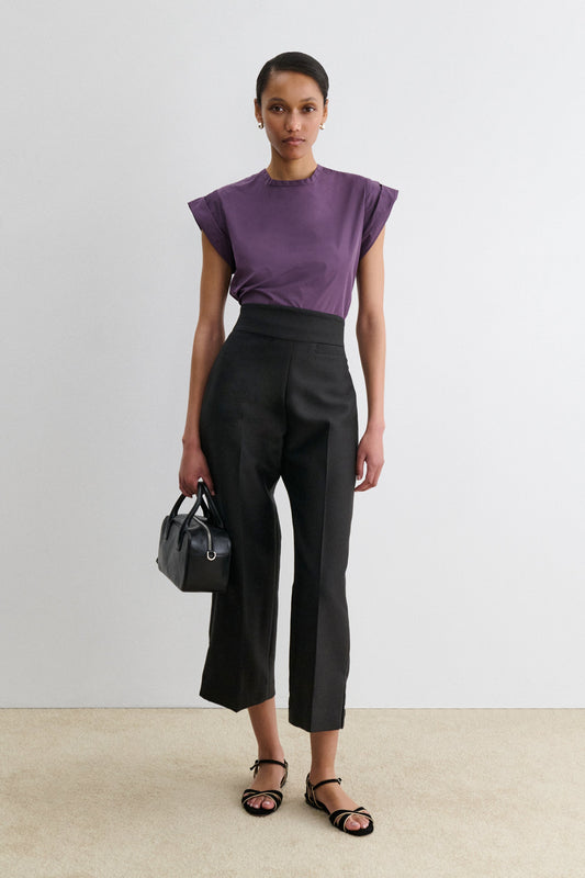Rachel Comey Lam Pant