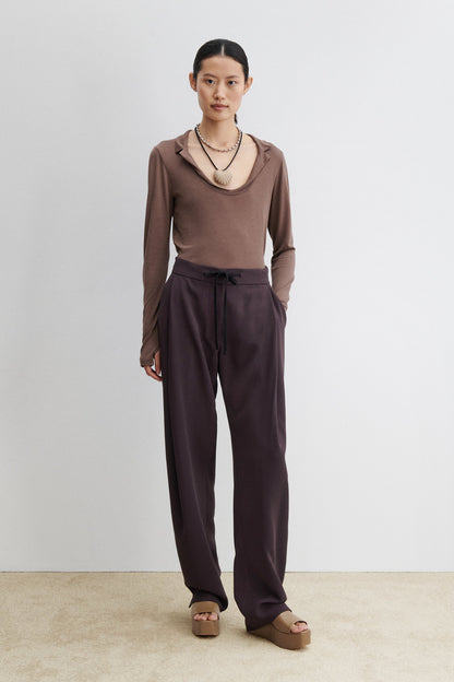 Rachel Comey Adrian Pant