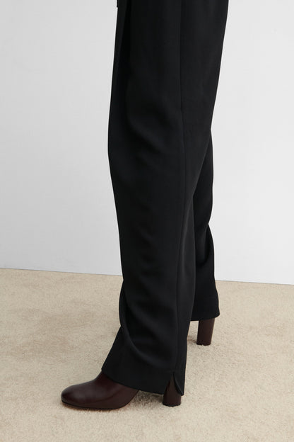 Rachel Comey Adrian Pant
