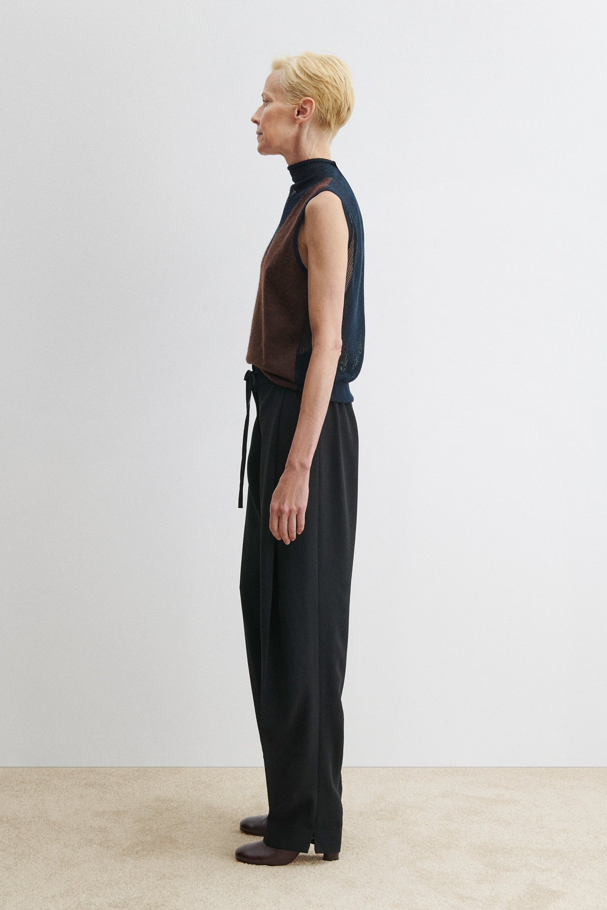 Rachel Comey Adrian Pant