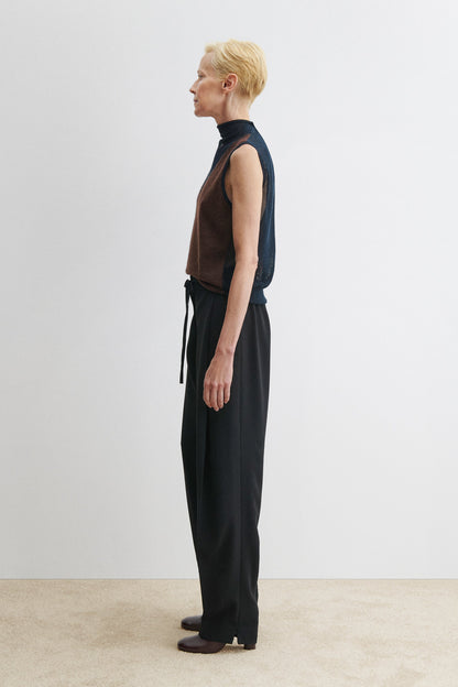 Rachel Comey Adrian Pant