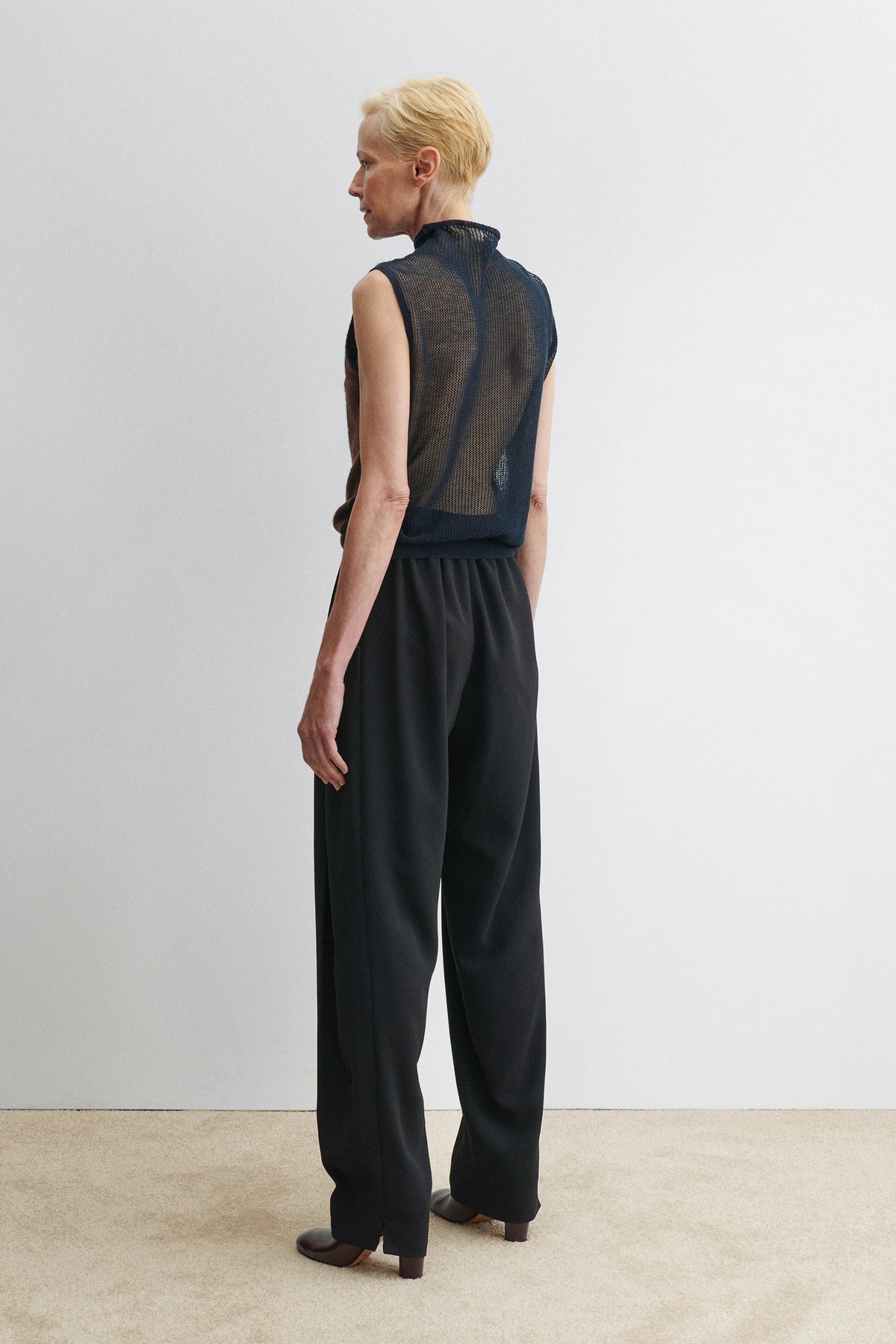 Rachel Comey Adrian Pant