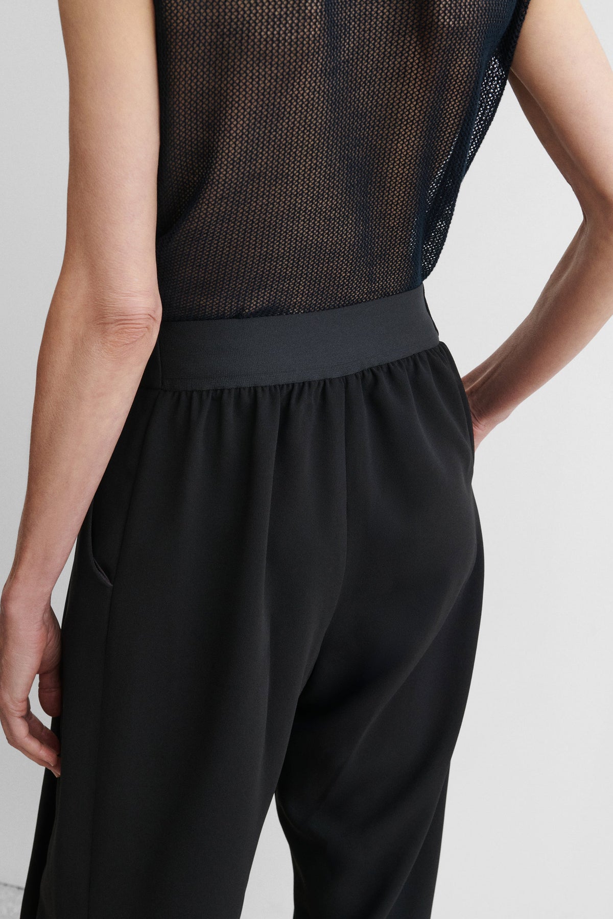 Rachel Comey Adrian Pant