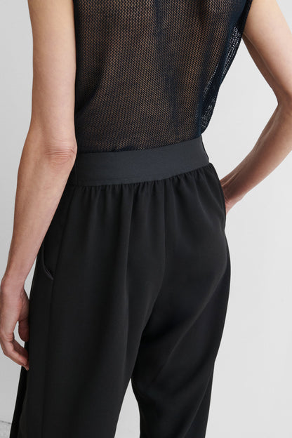 Rachel Comey Adrian Pant