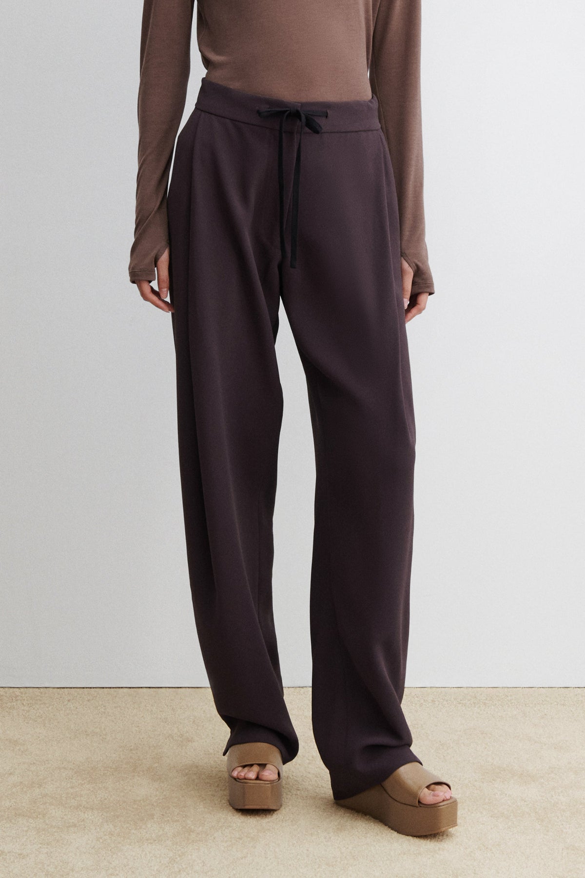 Rachel Comey Adrian Pant