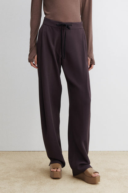 Rachel Comey Adrian Pant