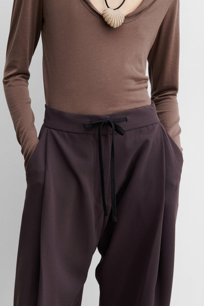Rachel Comey Adrian Pant