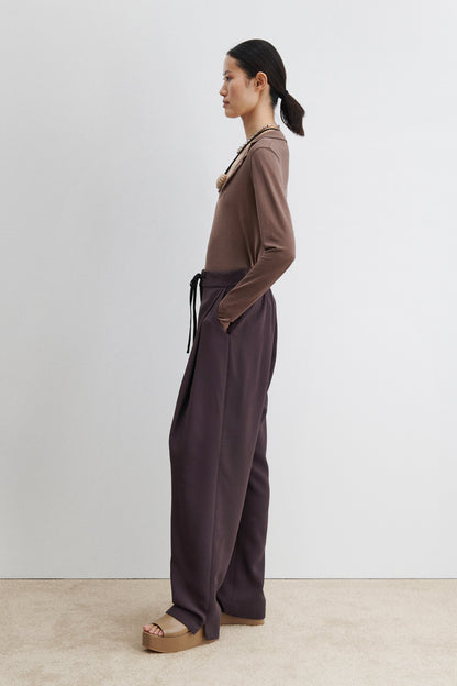 Rachel Comey Adrian Pant