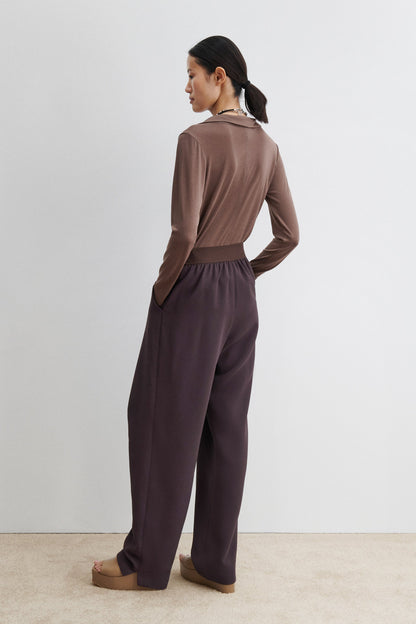 Rachel Comey Adrian Pant