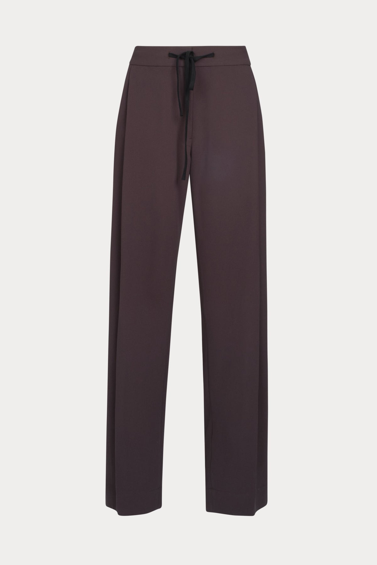 Rachel Comey Adrian Pant