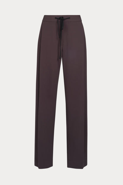 Rachel Comey Adrian Pant