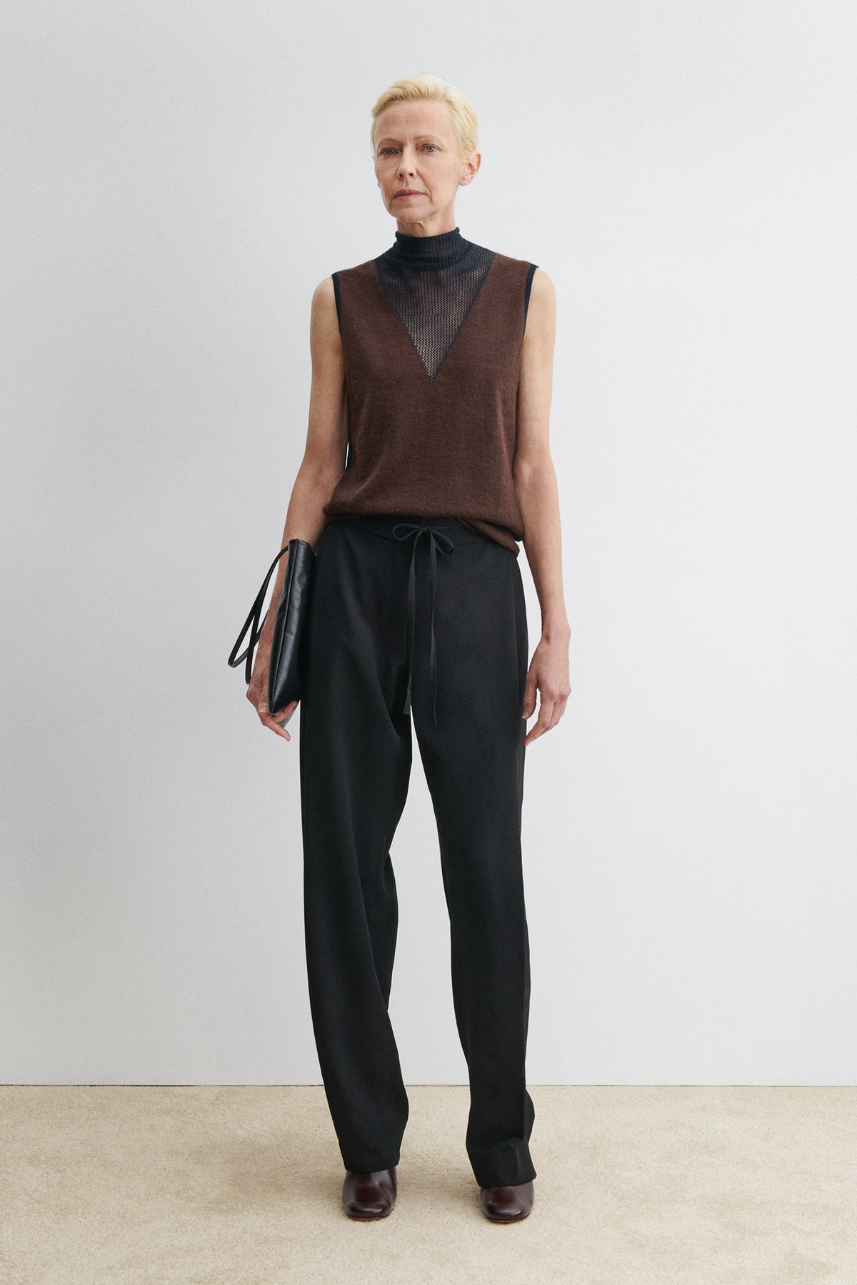 Rachel Comey Adrian Pant