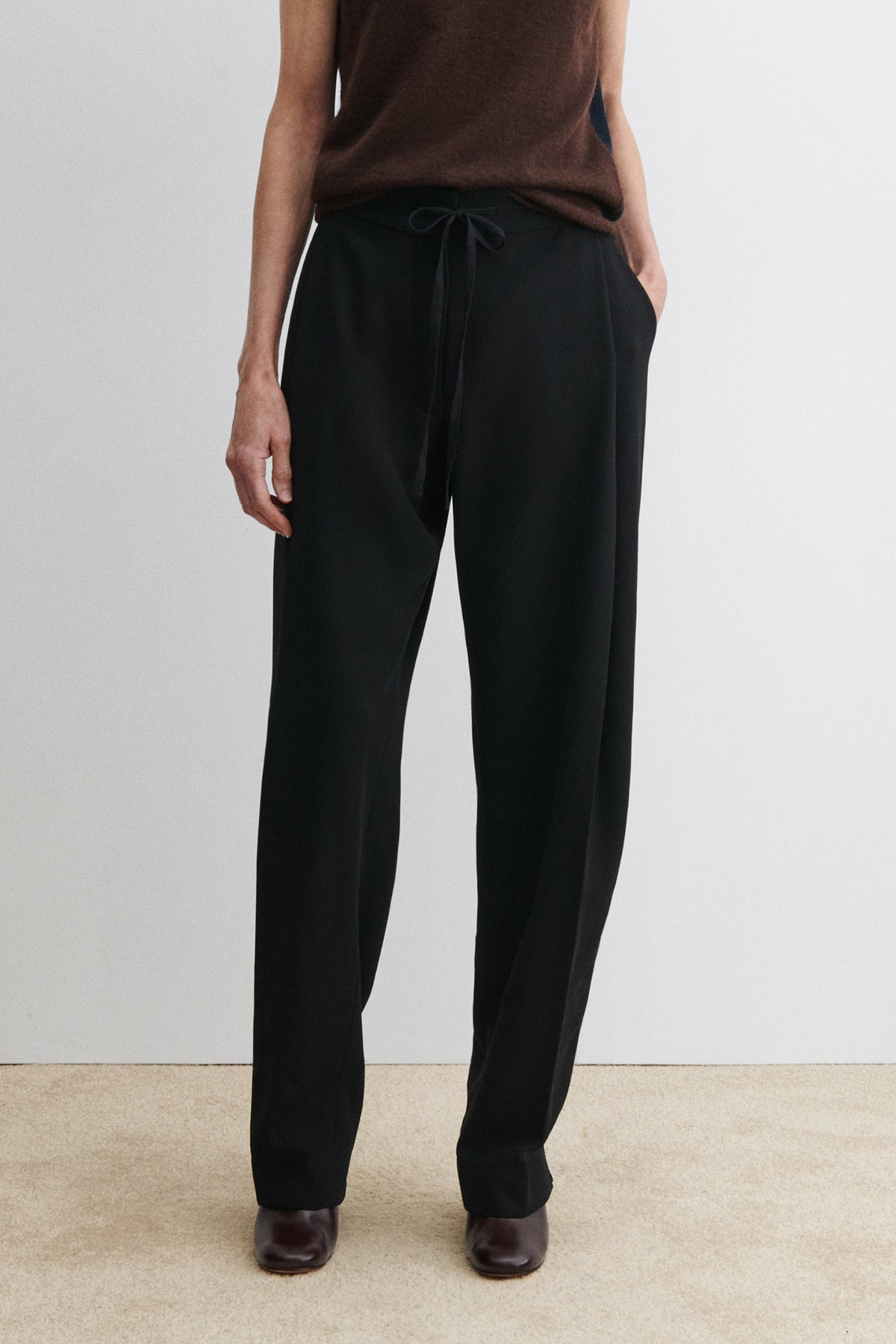 Rachel Comey Adrian Pant