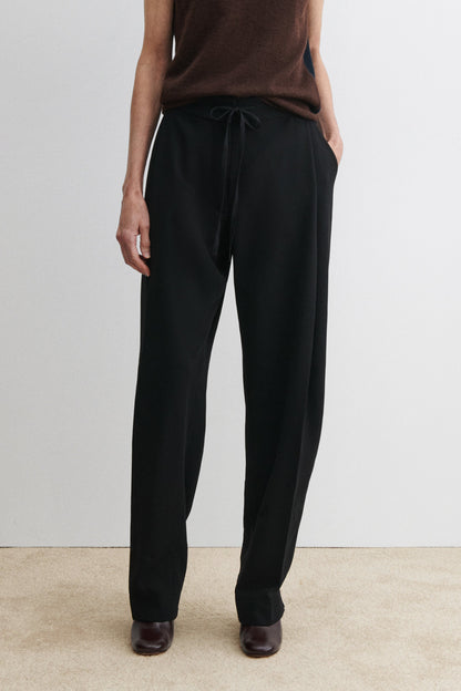 Rachel Comey Adrian Pant