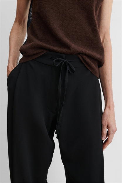 Rachel Comey Adrian Pant