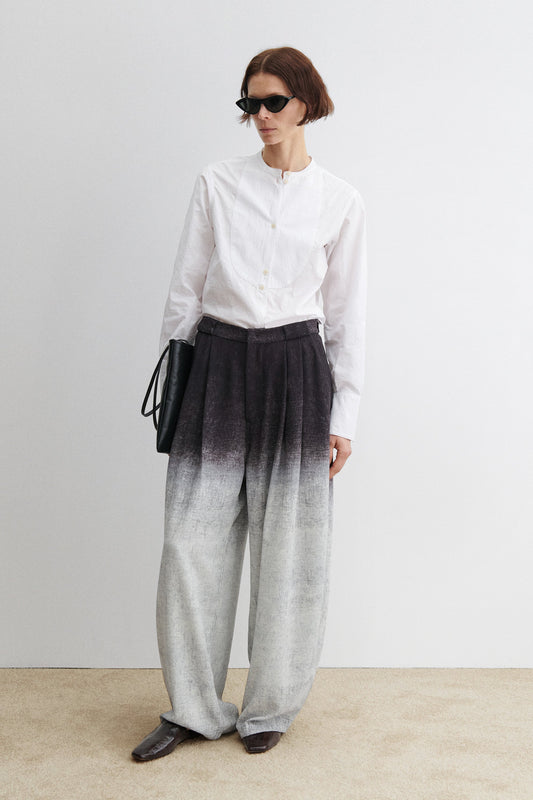 Rachel Comey Dias Pant